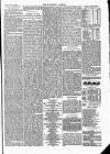 Tavistock Gazette Friday 02 June 1865 Page 5