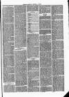 Tavistock Gazette Friday 02 June 1865 Page 7