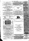 Tavistock Gazette Friday 02 June 1865 Page 8