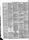 Tavistock Gazette Friday 23 June 1865 Page 2
