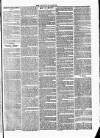 Tavistock Gazette Friday 23 June 1865 Page 3