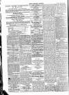 Tavistock Gazette Friday 23 June 1865 Page 4