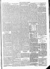 Tavistock Gazette Friday 23 June 1865 Page 5