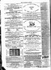 Tavistock Gazette Friday 23 June 1865 Page 8