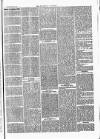 Tavistock Gazette Friday 07 July 1865 Page 2