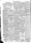 Tavistock Gazette Friday 07 July 1865 Page 3