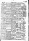 Tavistock Gazette Friday 07 July 1865 Page 4