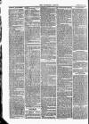 Tavistock Gazette Friday 07 July 1865 Page 5