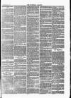 Tavistock Gazette Friday 07 July 1865 Page 6