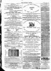 Tavistock Gazette Friday 07 July 1865 Page 7