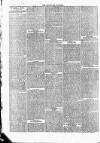 Tavistock Gazette Friday 21 July 1865 Page 2