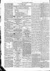 Tavistock Gazette Friday 21 July 1865 Page 4