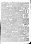 Tavistock Gazette Friday 21 July 1865 Page 5