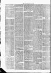Tavistock Gazette Friday 21 July 1865 Page 6