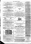 Tavistock Gazette Friday 21 July 1865 Page 8