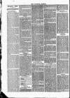 Tavistock Gazette Friday 01 September 1865 Page 2