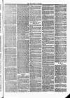 Tavistock Gazette Friday 01 September 1865 Page 3