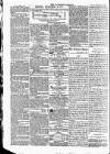 Tavistock Gazette Friday 01 September 1865 Page 4
