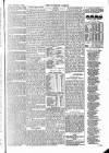 Tavistock Gazette Friday 01 September 1865 Page 5