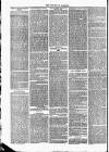 Tavistock Gazette Friday 01 September 1865 Page 6