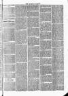 Tavistock Gazette Friday 01 September 1865 Page 7