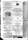 Tavistock Gazette Friday 01 September 1865 Page 8