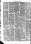 Tavistock Gazette Friday 08 September 1865 Page 2