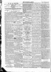 Tavistock Gazette Friday 08 September 1865 Page 4