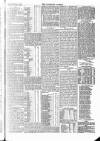Tavistock Gazette Friday 08 September 1865 Page 5
