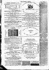 Tavistock Gazette Friday 08 September 1865 Page 8
