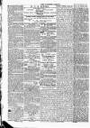 Tavistock Gazette Friday 22 September 1865 Page 4