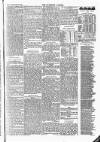 Tavistock Gazette Friday 22 September 1865 Page 5