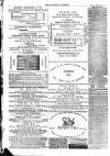 Tavistock Gazette Friday 22 September 1865 Page 8