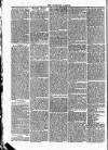 Tavistock Gazette Friday 29 September 1865 Page 2