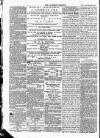 Tavistock Gazette Friday 29 September 1865 Page 4