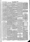 Tavistock Gazette Friday 29 September 1865 Page 5