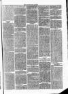 Tavistock Gazette Friday 29 September 1865 Page 7