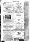 Tavistock Gazette Friday 29 September 1865 Page 8