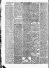 Tavistock Gazette Friday 03 November 1865 Page 2