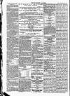 Tavistock Gazette Friday 03 November 1865 Page 4