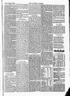 Tavistock Gazette Friday 03 November 1865 Page 5