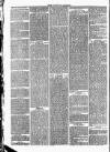 Tavistock Gazette Friday 03 November 1865 Page 6