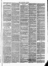 Tavistock Gazette Friday 03 November 1865 Page 7