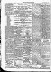 Tavistock Gazette Friday 10 November 1865 Page 2