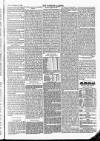 Tavistock Gazette Friday 10 November 1865 Page 3