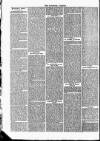 Tavistock Gazette Friday 10 November 1865 Page 4