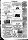 Tavistock Gazette Friday 10 November 1865 Page 6