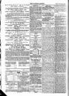 Tavistock Gazette Friday 24 November 1865 Page 4
