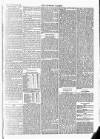 Tavistock Gazette Friday 24 November 1865 Page 5