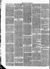 Tavistock Gazette Friday 24 November 1865 Page 6